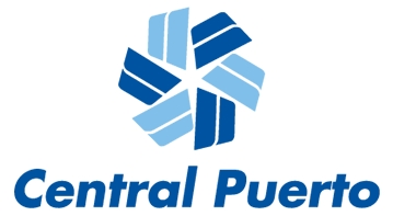Central Puerto