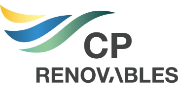 CP renovables