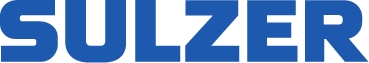 Sulzer