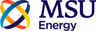 MSU Energy SA