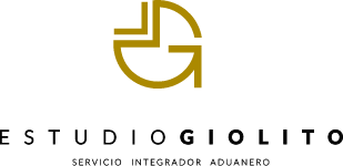 Giolito